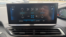 Peugeot 5008 1.2 PureTech Allure Premium+ 5dr EAT8 Petrol Estate